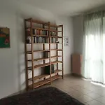 Giulia\'S House